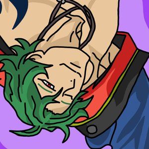 SK8 The Infinite anime poster bundle 7 posters!